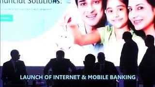 Evolution of SBM in India
