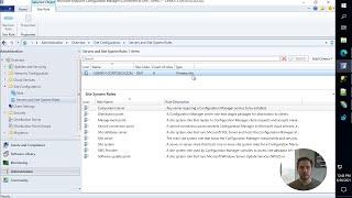 How to Rebuild or Relocate a WSUS Server that is a ConfigMgr Software Update Point (SUP)