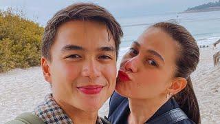 Bea Alonzo & Dominic Roque: The SHOCKING Truth You NEED to Know!