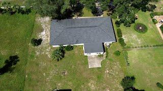 Spacious Home Across From The Bay - Southport, Florida Real Estate For Sale