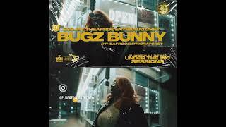 ‘Bugz Bunny’ Shot by @pulidojon   @pluggedinalltheway Artist: @essjaytheafrocentricratchet