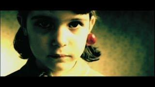 Yann Tiersen - Le Moulin Orchestral Version | Amelie Soundtrack