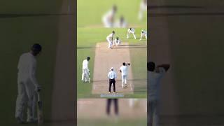 Ravichandran Ashwin Off-Spin Analysis | Spin Bowling #shorts #shortsfeed #cricket #ashwin