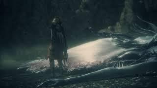 Bloodborne™_20180730000947