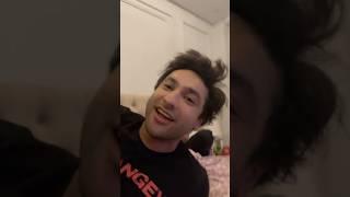 Day 19 | Fight | 100 Days 100 Reels Challenge  #mohit #mohitchhikara #minivlog