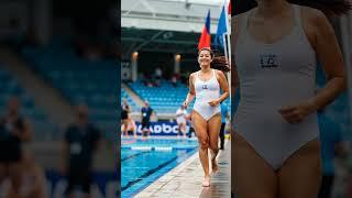 듀블린)Middle weight 21~~ #usa #fight #swimming #dublin Please like