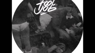 Phonk D, Ise Jr., Sascha Ciminiera - Another Love