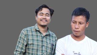 chamiri || Lila ni pala making video