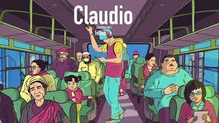 Claudio - InDabox Essential Mix 1