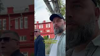 ЗАВОД КРИСТАЛЛ #ресторанныйбизнес #консалтинг #интервью #свойбизнес