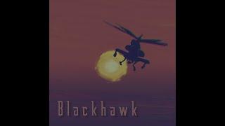 Blackhawk - Hydra