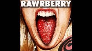 Rawrberry - Kipachu