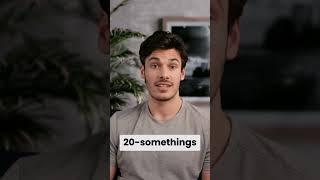 Discover the Side Hustle System That Built Itself!  #motivation #businessideas #sidehustle