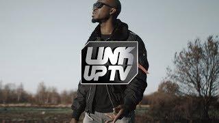 Bundi - Understand [Music Video] Link Up TV