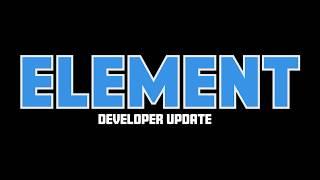 Element | Workspaces Preview | Kushview