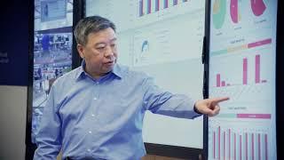 Advantech - 2023 InSource Solutions Conference