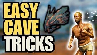 PvP Guide / Tipps & Tricks | Easy Artefakte farmen | Ark Ascended