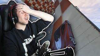 WHY DO I PICK THE WORST RACES... (GTA V Funny Moments)