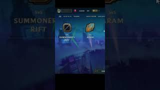 fk u RIOT , IT'S OVER !