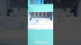 How Does an Ice Maker Machine Work?  Watch and Find Out!