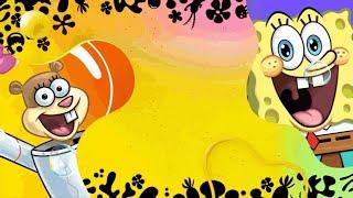 NickToons Global (Danish) - Continuity (August 21st, 2024)