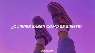 Running Up That Hill - Meg Myers (sub. español)