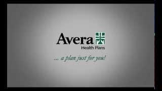 Avera Health Plans - Understanding Health Insurance Terms