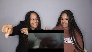 Summer Walker - Heart Of A Woman (Official Lyric Video) REACTION VIDEO!!!