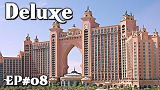 Luxurious Holiday Destinations | Deluxe | Episode 08 | Lehren Lifestyle