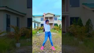 Uparwala Apne Saath Hai #trending #shortvideo #shorts #ytshorts #dancevideo #ritishauzir ￼