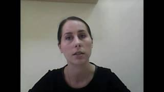 Эксперт Финанс  Ответы на часто задаваемые вопросы