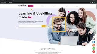 Athena Global Education Reviews (is it worth the investment?)