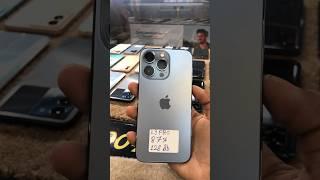 #iphone #13pro #128gb #ryk #trending #ytshorts #foryou #viralshorts #apple #mobilecomunity #cheapest