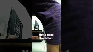 is kinda bad but it's alright || SUBSCRIBE || Mazkorea