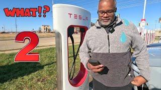 SHCKING!!! Electric Car Charging COST MORE than GAS!!! : PART 2