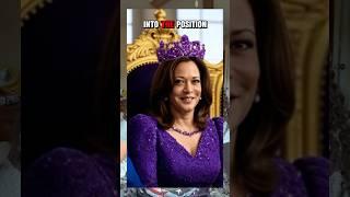 Democrats “No kings” protest is a flop! Here’s why!