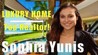 Kailua-Kona, HI - Top Luxury Home Realtor / Kailua-Kona, HI - Top Real Estate Agent