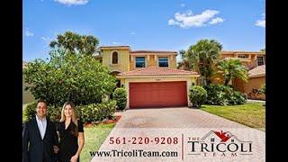 2491 Sawyer Ter Wellington FL 33414