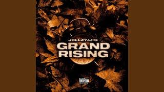 grand rising