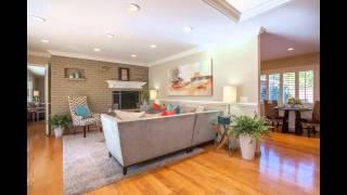 936 Covington Ct, Los Altos CA 94024, USA