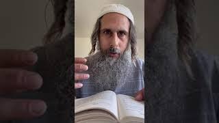 סוד הידיעה והבחירה חלק א איך מסתדר שהכל מהשם יתברך והכל תלוי בנו ? רבי נחמן