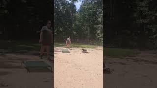#K9PackNC #dogtraining #dogtrainer #ecollartraining #nc  #impulsecontrol #leashreactivity
