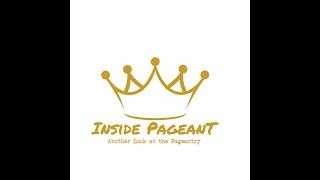 Inside Pageant - Trailer