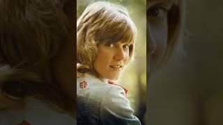 I Just Fall In Love Again 1979 Anne Murray