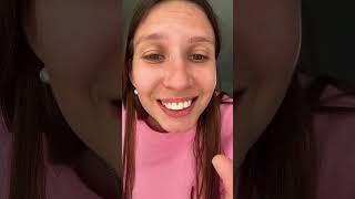 Ты точно ВыБыЛ  #shortsyoutube #юмор #жиза