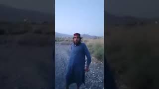 #bot khan wazir new fresh video bia dar ghosa da  funny video and refreshment 2021