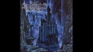 Sacramentum-Far Away from the Sun(Full Album).KTO