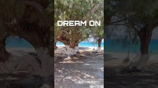 Love deeply Live fully Dream boldly Carry on #LoveLifeDreamOn #LiveLoveDream #MindfulMoments #crete