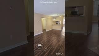 Move in to your dream apartment today! Call or visit The Ponds at Georgetown.