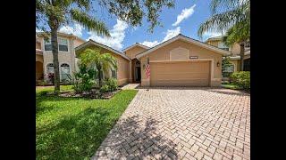 Fort Myers Homes for Rent 3BR/2BA by Fort Myers Property Management